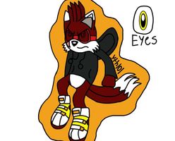 Jason_the_hedgehog Jason_the_hedgehog