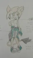 MelJerboa MelJerboa