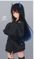 Lil_Phoenix Lil_Phoenix