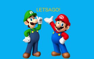 Letsago Letsago