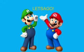 Letsago Letsago