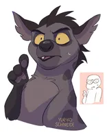 Janjapaw Janjapaw