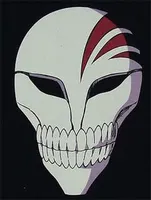 TheBronyBankai TheBronyBankai