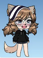 kittyclube64 kittyclube64