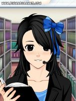 That.1.Otaku.Named.Maya That.1.Otaku.Named.Maya