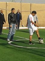 mohamed.maged.106 mohamed.maged.106