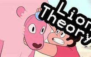 StevenUniverselol StevenUniverselol