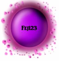 Fej123 Fej123