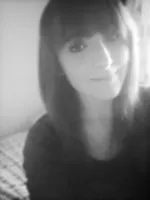 xKearax xKearax