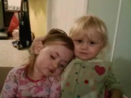 littleprincess2 littleprincess2