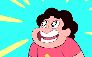 peri.dot peri.dot