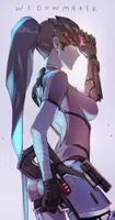 Widowmaker2066 Widowmaker2066