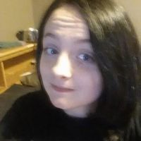 Mary_chan Mary_chan