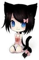 AnimeGarden AnimeGarden