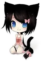 AnimeGarden AnimeGarden