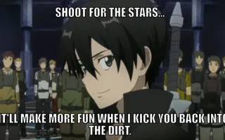 Abridged_kirito Abridged_kirito