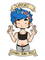 tans_daddy_SaNs_da_meme tans_daddy_SaNs_da_meme