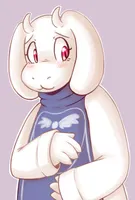 TinySnivy TinySnivy