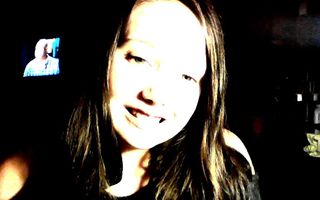 Claramarie116 Claramarie116