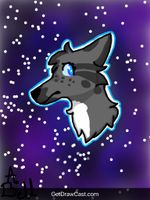 FallenShart FallenShart