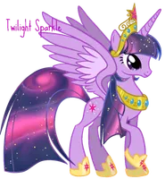 twilight_sparkle123 twilight_sparkle123