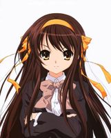 golden_locketxx golden_locketxx