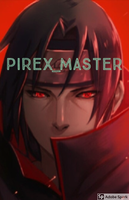 Pirex_Master Pirex_Master