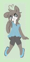 Toriel Toriel