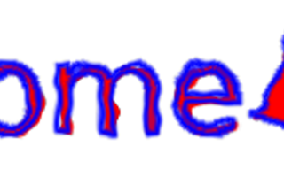 AwesomeMania AwesomeMania