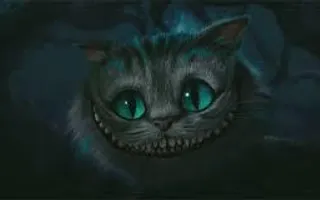 Aliceinwonderland1 Aliceinwonderland1