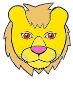 Anime_Fanguy Anime_Fanguy