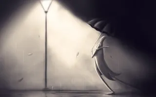 RainyNight RainyNight