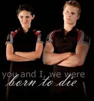 catoandclove18 catoandclove18