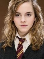 hermione242 hermione242