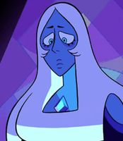 alexithymia alexithymia