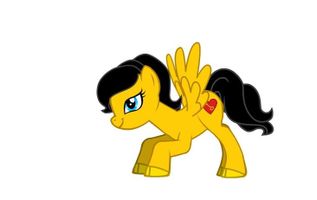 Daisy_Pegasy Daisy_Pegasy