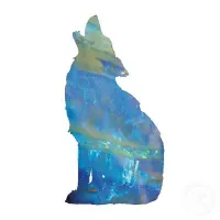 AlexandriaMalik AlexandriaMalik