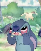 xXEmotionlessDepresstionXx xXEmotionlessDepresstionXx