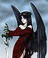 Darkdeathartist Darkdeathartist