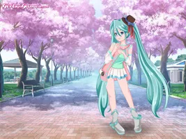 CreepypastaFan66 CreepypastaFan66