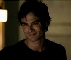 Mrs_Damon_Salvatore Mrs_Damon_Salvatore