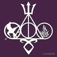 DivergentWitch DivergentWitch