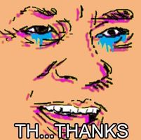 The_Mighty_Boosh69 The_Mighty_Boosh69