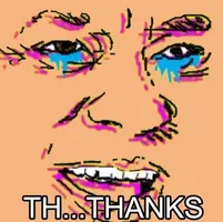 The_Mighty_Boosh69 The_Mighty_Boosh69
