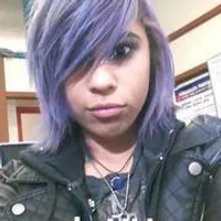 LilyLovesAnime LilyLovesAnime