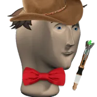 ClaraOswinOswald ClaraOswinOswald