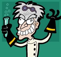 Your_creepy_science_teacher Your_creepy_science_teacher
