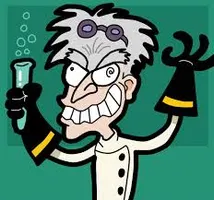 Your_creepy_science_teacher Your_creepy_science_teacher