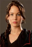 katnisseverdeen73 katnisseverdeen73