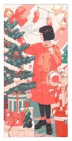 miragyeomie miragyeomie